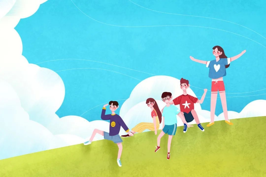 考前吃不下饭？犯困想喝咖啡？给考生的饮食提醒来了|备战高考 | 饮食