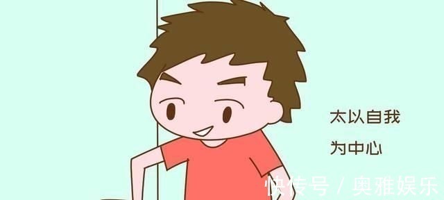 教养|孩子有没教养，出去串个门就知道了，父母说得再好也没用