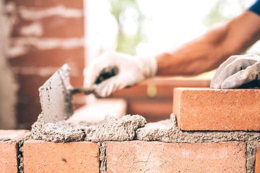 装修|家装中有4个位置容易偷工减料,装修时重点关注,避免装修出问题