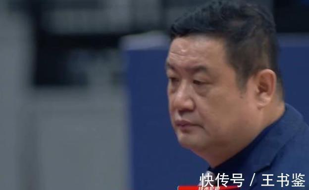 东莞四中|4消息!余嘉豪官宣伤势,汪梅引争议,黄明依暴走,孙铭徽回黑粉