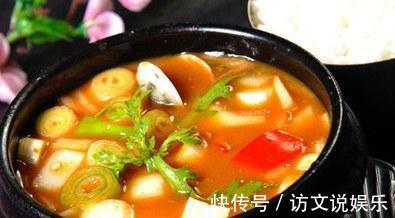 香而不腻的几道下饭菜，简单美味，开胃解馋，喷香诱人特下饭