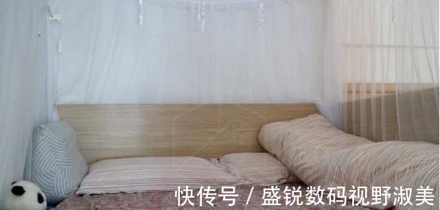改造|租房租怕了 买了一套33平小户型 改造之后 老婆对我竖大拇指点赞