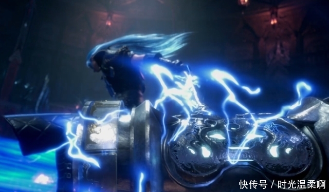 陨落|斗罗:史莱克七怪中,唐三率先突破70级,考核奖励差点让其陨落