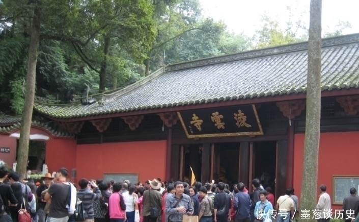 导游|为何有人花大价钱去自由行,却也不愿意参加旅游团,网友:扎心了