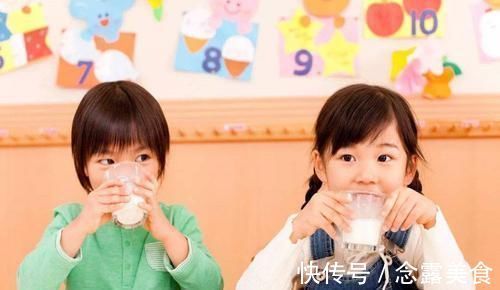 长高|孩子的行为影响身高,有三种行为的孩子存在长高困难,难超一米五