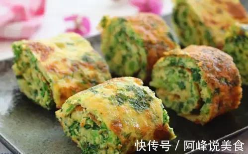 最馋的几道小吃美食,一上桌就抢着吃,非常的鲜美,做法超简单