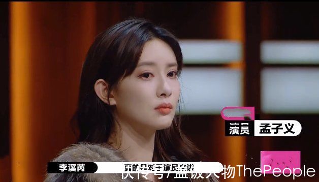 重现经典还是东施效颦？这些综艺翻拍的名场面让人尬到头皮发麻