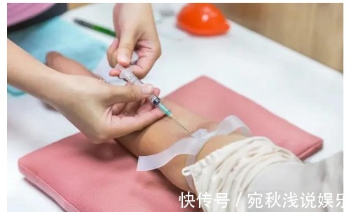 辟謠|降壓藥降脂藥吃著就沒事了？辟謠：血壓血脂達標，沒有副作用