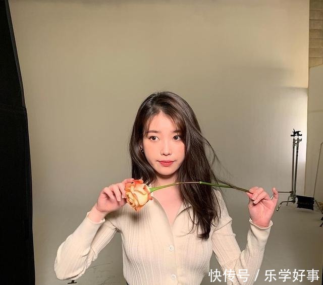 洁面|补水≠保湿!6个简单的保湿观念一次告诉你,从此告别沙漠皮