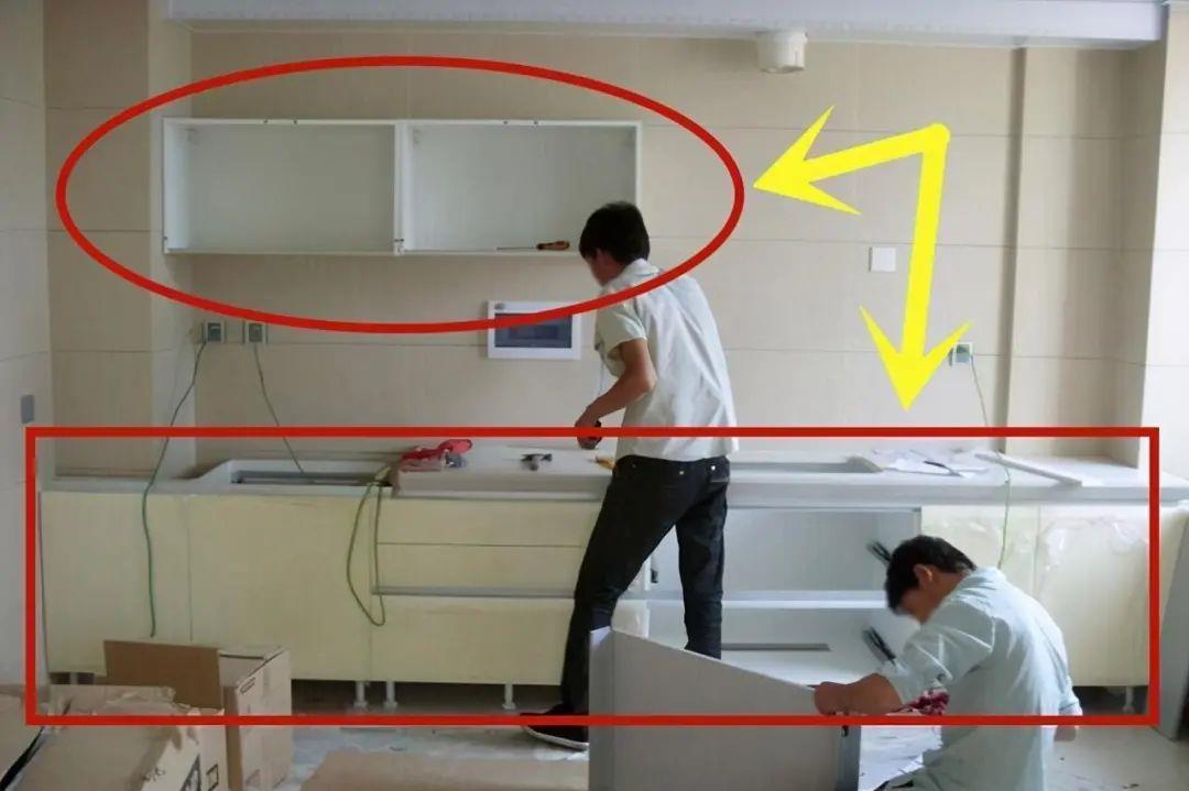 新房|新房装修,总结23处装修遗憾,烧钱毁房