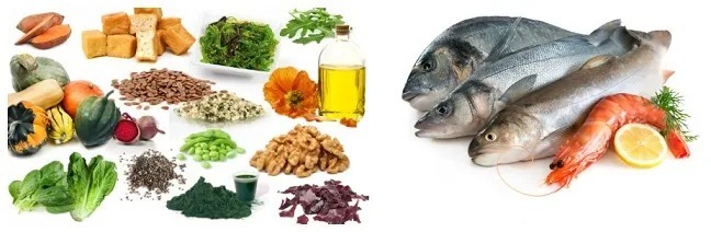 危害|都说ω-3脂肪酸好,到底有哪些好处?吃多了有没有危害?