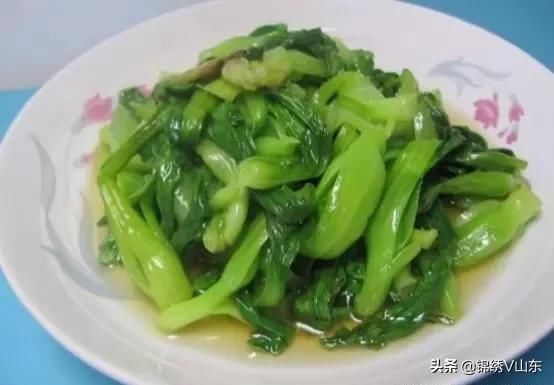待客|强烈推荐12道美味家常下饭菜，色香味浓，是待客必备的硬菜