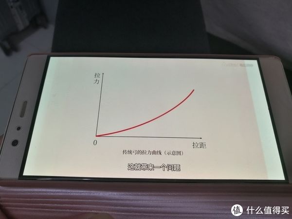 华为p9|图吧垃圾佬大赏 篇七十六：180包邮的华为P9 PLUS（4+64）开箱测评