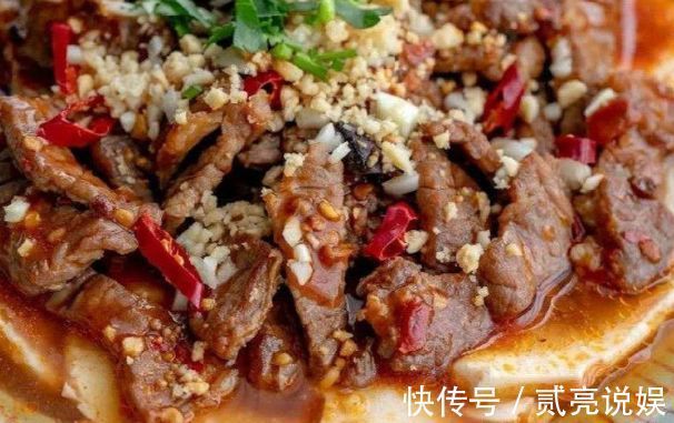 豆腐脑|少年儿童爱吃的益脑菜,增强体质、益脑益智,从小就聪明