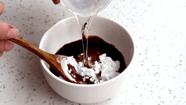 秋天|秋天,这种菌菇记得吃,简单一做,滑嫩味美赛鲍鱼,下酒又下饭