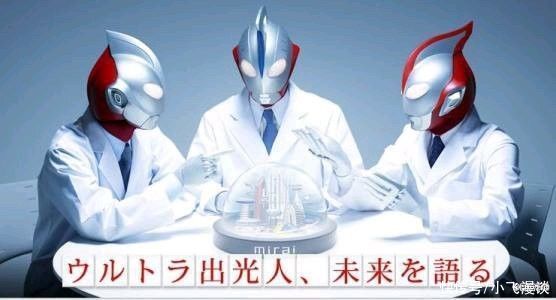 洁癖|哉阿斯为何会有洁癖？或许和故乡有关，那里连猫都获得了进化