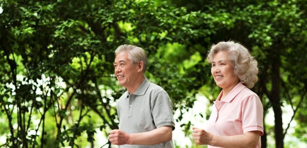 神经细胞|英国老年痴呆测试若你在图上找出2张女人脸,大脑没毛病