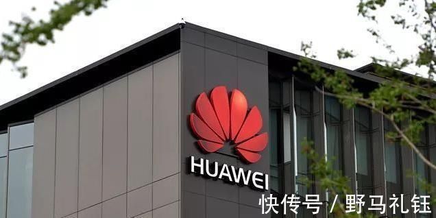 谷歌|开始反击华为正式启动三项计划,高通、谷歌或将损失惨重