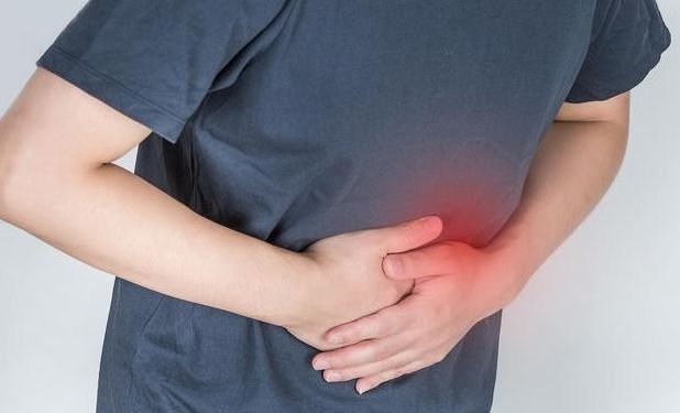 人体|孩子出现“5种异常”,说明脾胃“虚”了,家长别不在意