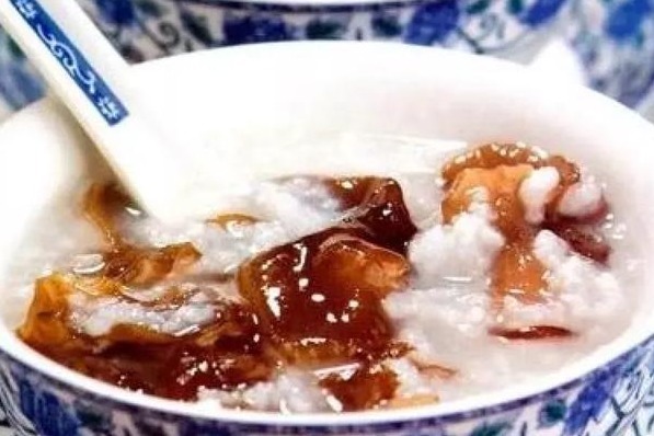 肾阴虚|老中医肾虚老得快，补肾先补气，多数人不懂，越补越虚！