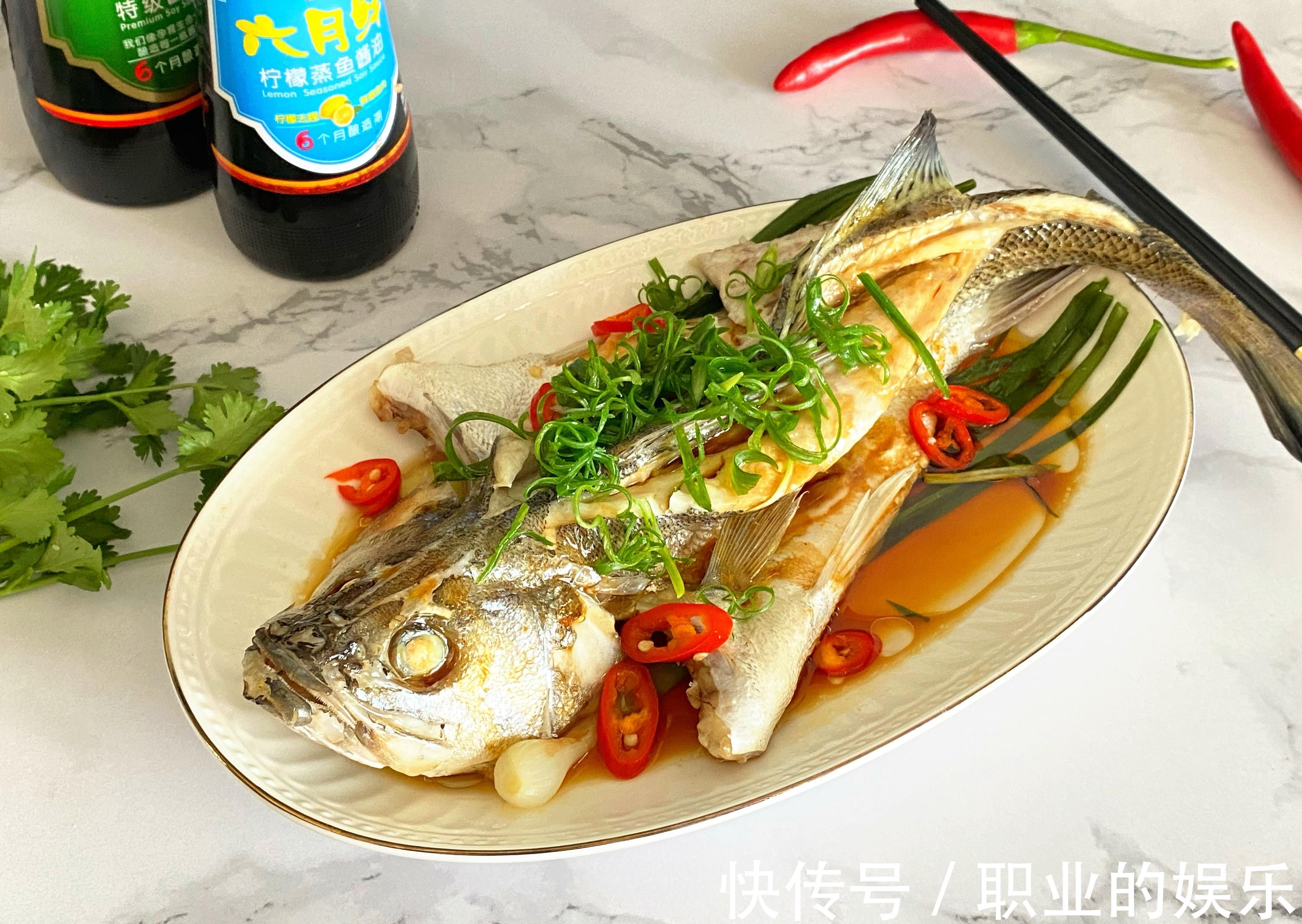 肉饼|中秋家宴菜单，8道有荤有素，营养好吃，端上桌全家都满意