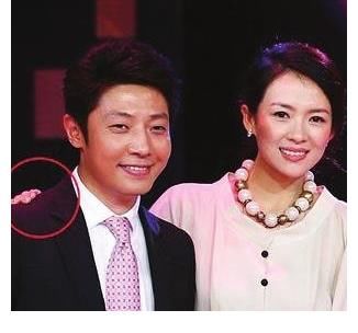 跨國婚姻|撒貝寧綜藝首談家庭，吐槽妻子放任孩子啃拖鞋，東西方教育差異大