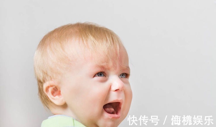 睡眠时间|宝宝有12个“磨人”的特征,说明智商更高!妈妈别怕累反应高兴