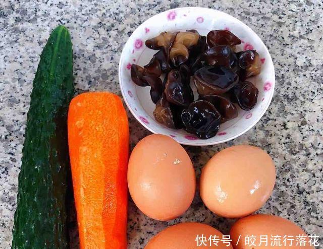 清理|夏天多吃,每天吃一些,清理身体垃圾,变得更强壮