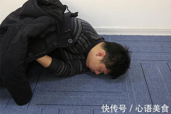 吃肉|不吃肉就能降血脂其实有些肉，吃对反而能将血脂慢慢降下来