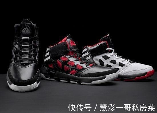 nike 国内最常见的篮球鞋有哪些吗?你穿过哪几个牌子?