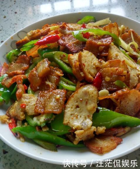 美味|过年家宴必不可少的体面菜,营养又美味,上桌就秒光,简单易学