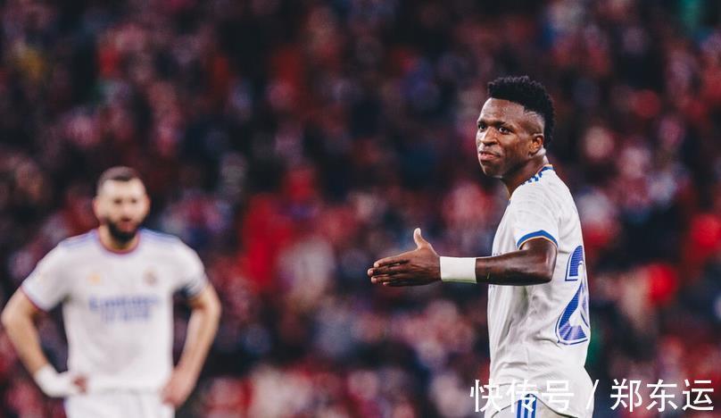 阿森西奧|官宣3大主力回歸！皇馬PK魚(yú)腩迎變陣，沖10年佳績(jī)，1億歐頭牌缺席