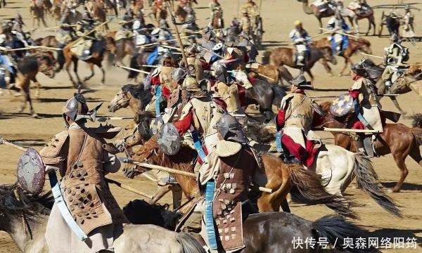 神机军师|梁山泊的军师其实有三个?最后一个比吴用还厉害?