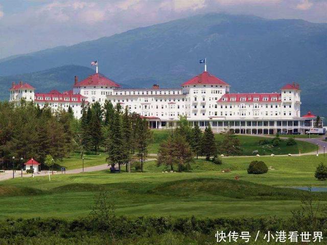 世界|从十字军东征到虚拟经济:为什么说西方世界的扩张脚步从未停歇?