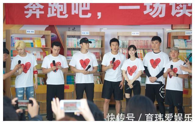 從荒野求生節目的盛行到偽娘文化的泛濫,我們能看出什么玄機