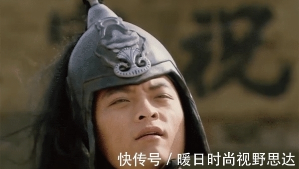 武艺$此人在梁山排名第五十五,武艺不高战绩一般,后人却成武林盟主