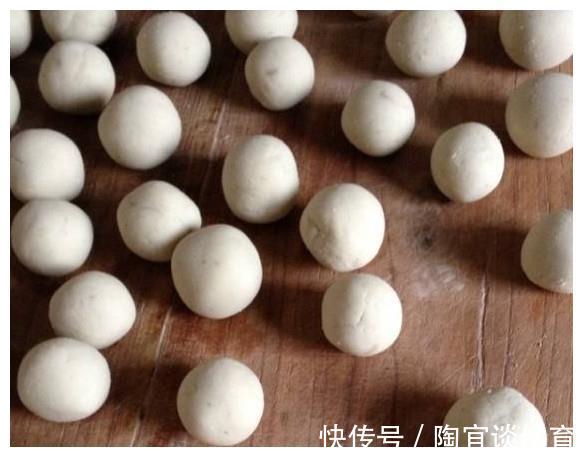 它肠道的“刮油菜”,越吃越瘦,清脂降火,嘴巴不臭了,便秘好了