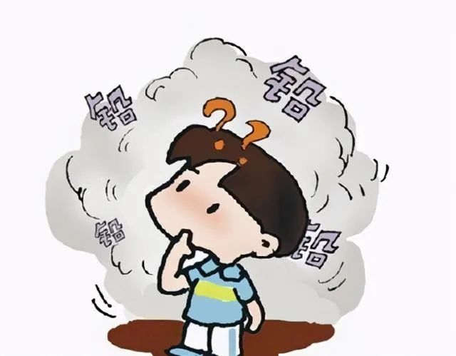 夫妻俩|夫妻双双中毒！每天痛得死去活来！元凶终于被找到了