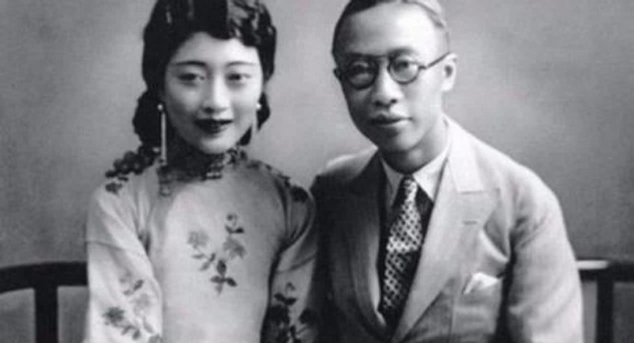 国宝|溥仪逃出宫时，将它缝在贴身棉衣中26年，如今成“国宝中的国宝”