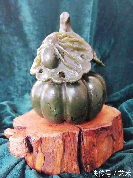 楹联协会|文化中国·世纪风采——艺术先锋人物孙铎作品鉴赏