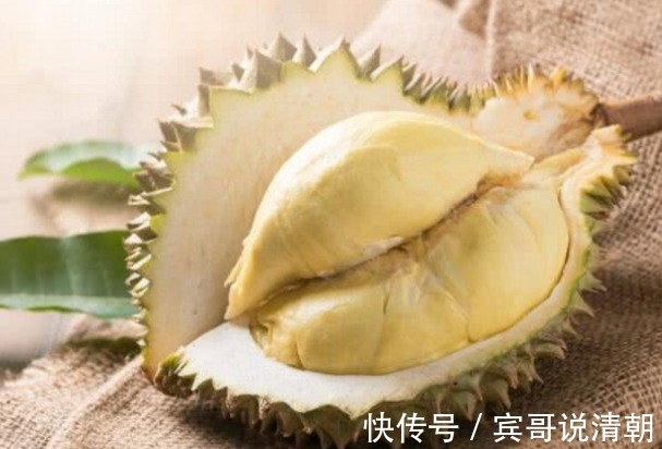 月经不调|女性例假,牢记“1吃3不吃”,子宫会“感谢”你,不会痛经