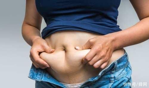 卵巢|怀孕不要“吝啬”，孕妈妈身边有这么几样旧的东西，一定要及时的换掉!