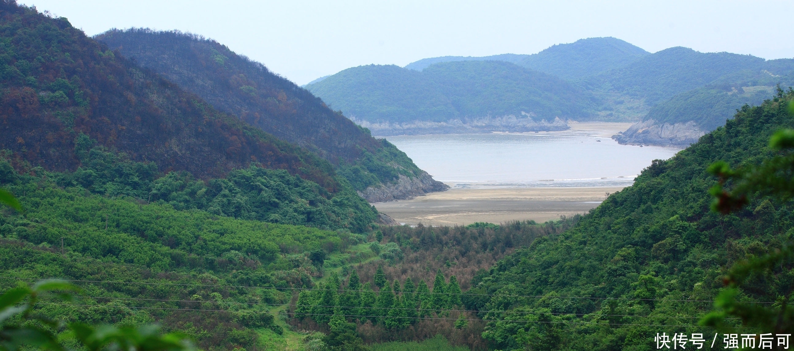 有感|心田播种希望好，学海巡游鼓浪宽。十一月一日有感，清吟一首
