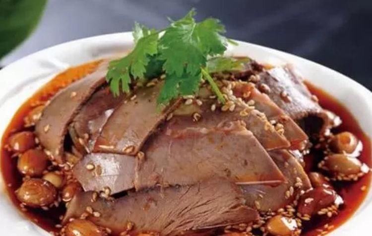 菜名|那些被“菜名”坑了的中华美食,尤其是第三种,吓退了不少老外