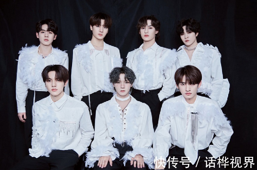 综艺|4年11个限定团，取消打投后，选秀综艺还剩下些什么？