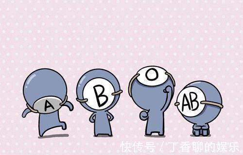 黄疸|听说过“八字不合”,但夫妻“血型不合”才最危险,孕前需检查