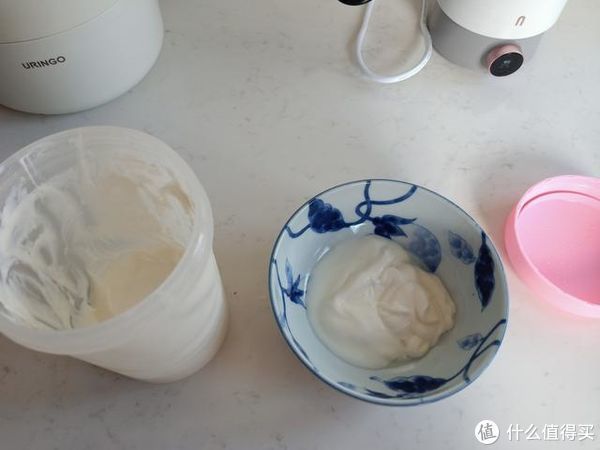 酸奶鸡蛋饼|我给老公做的早餐发朋友圈,简单又美好,闺蜜:老夫老妻还这么浪漫?