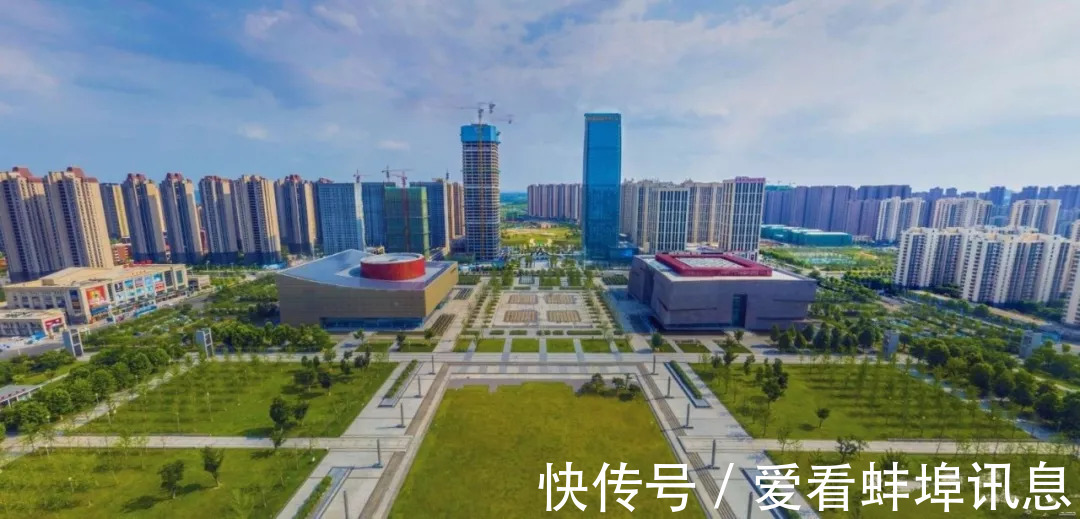 交易量|10月房价下降的城市有52个 今年末两月房子价格如何走?
