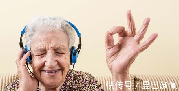 常吃|48岁男子突发脑梗，医生：常吃2种食物，铁打的血管也扛不住