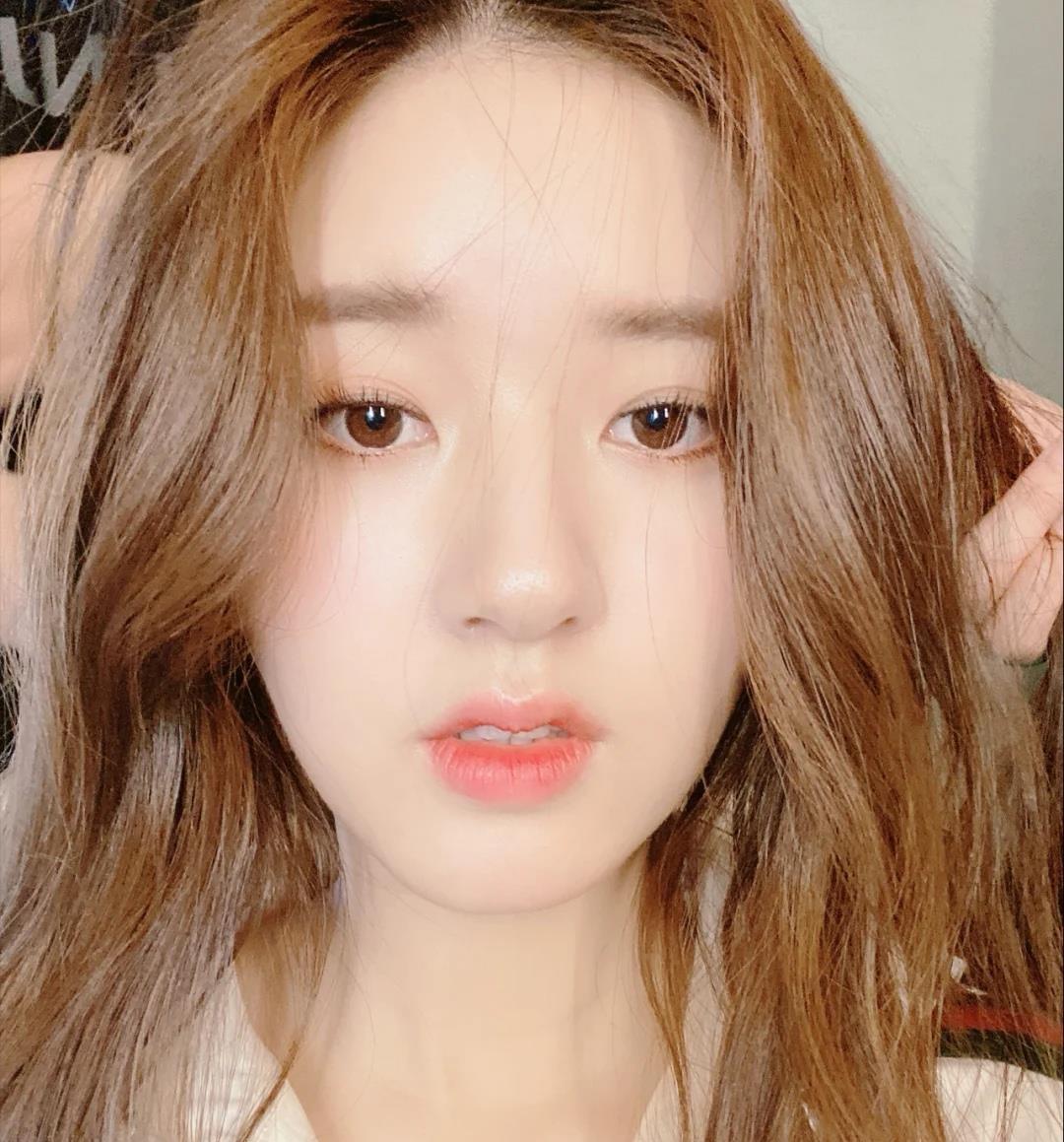 女生|女生保持6个好习惯,美貌悄悄提升,尤其是第二个,让你比别人白